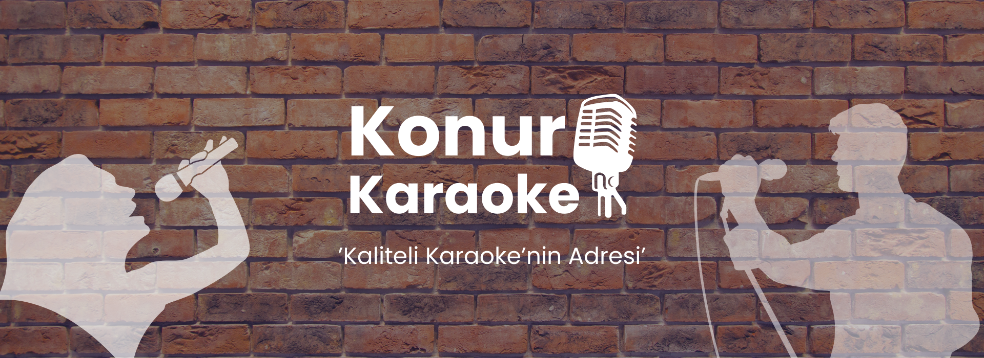 Paragraf metniniz (29)