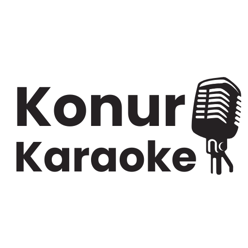 Konur Karaoke