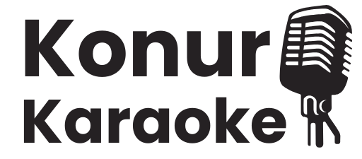 Konur Karaoke