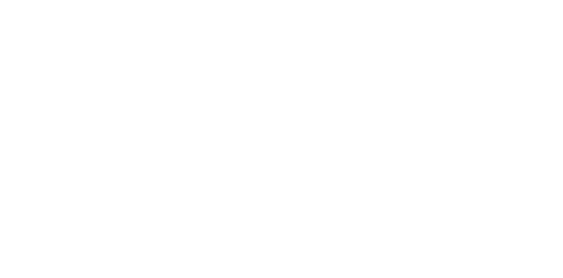 Konur Karaoke