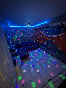 Kizilay-karaoke-ankara